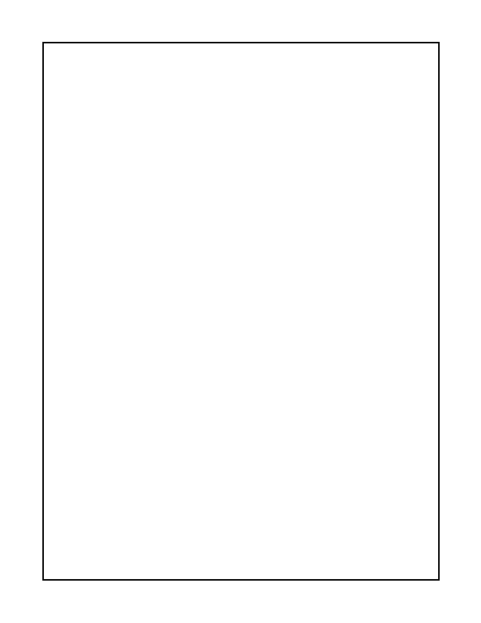 Baumfolder Wetscore User Manual | Page 3 / 19