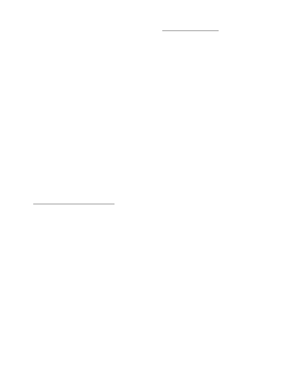 When you finish a job, Operating tips | Baumfolder Wetscore User Manual | Page 9 / 19