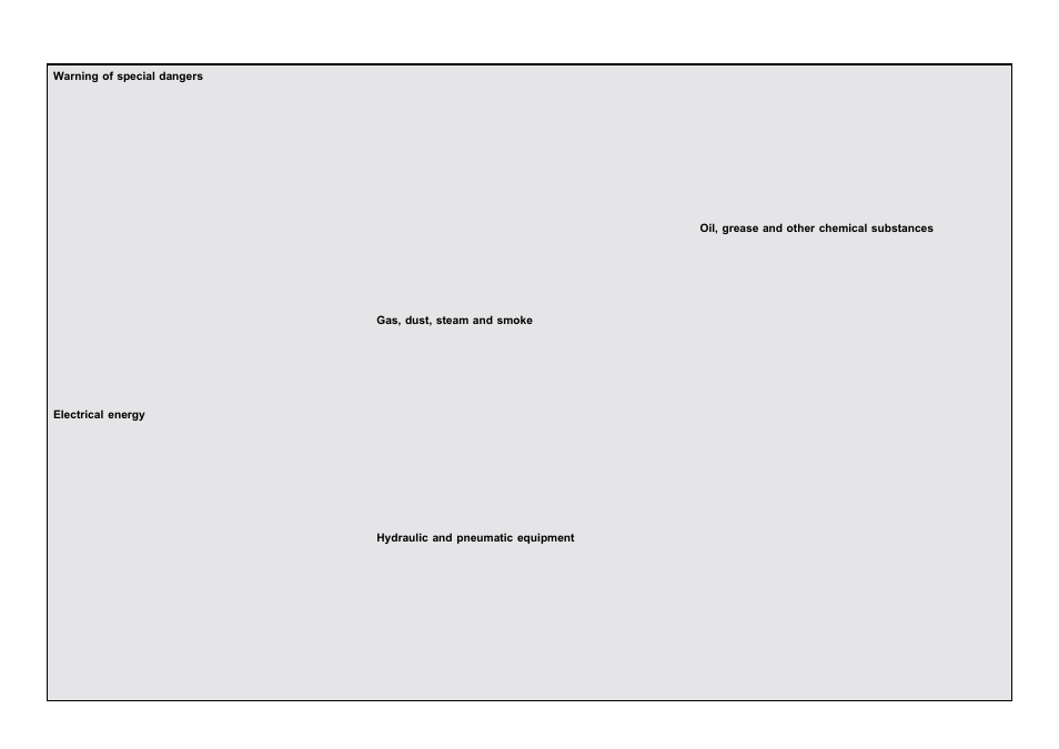 Baumfolder BaumCut 26.4 (For serials 69H1122 thru 76D1132) User Manual | Page 22 / 98