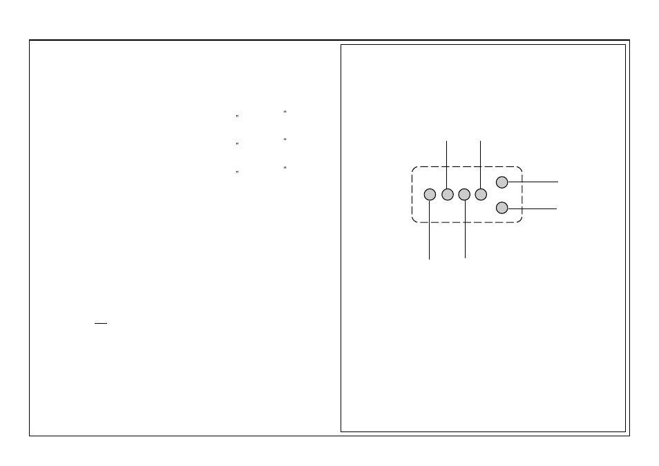 Continuation: light barrier | Baumfolder BaumCut 31.5 (For serials 700N101 thru current) User Manual | Page 31 / 98