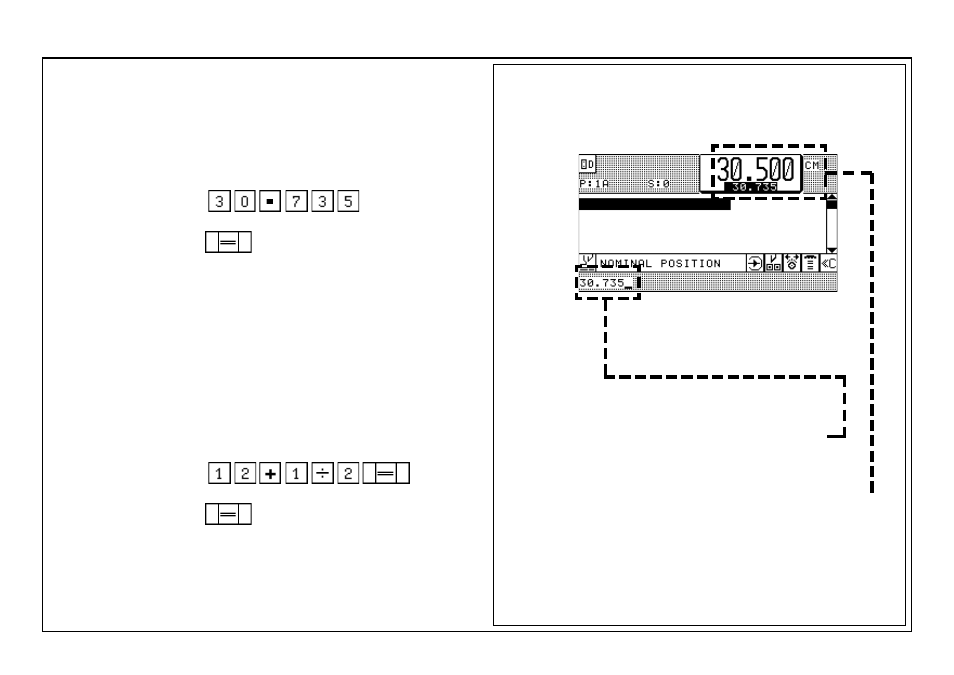 Baumfolder BaumCut 31.5 (For serials 700N101 thru current) User Manual | Page 41 / 98