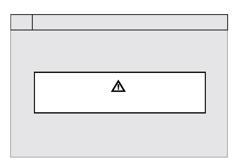 Knife change, 0 knife change | Baumfolder BaumCut 31.5 (For serials 700N101 thru current) User Manual | Page 85 / 98