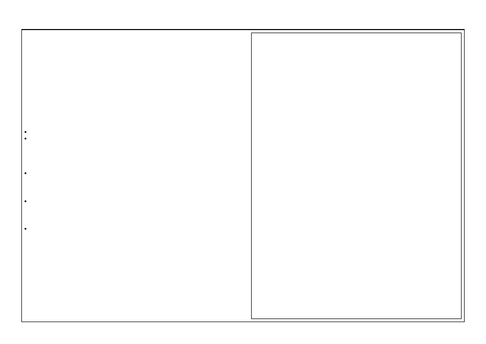 Electrical malfunctions/breakdowns | Baumfolder BaumCut 31.5 (For serials 700N101 thru current) User Manual | Page 92 / 98