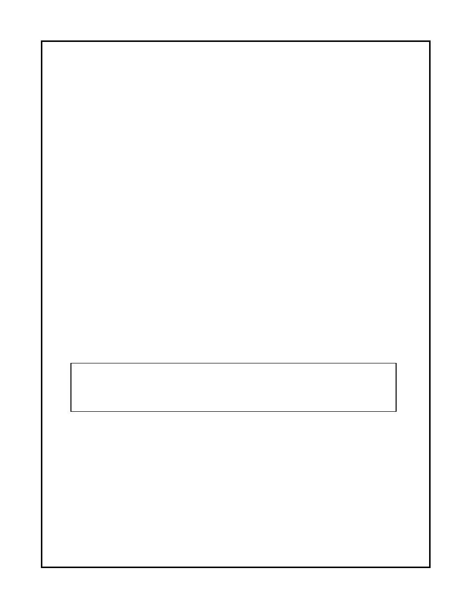 Baumfolder D2 Drill User Manual | Page 2 / 9