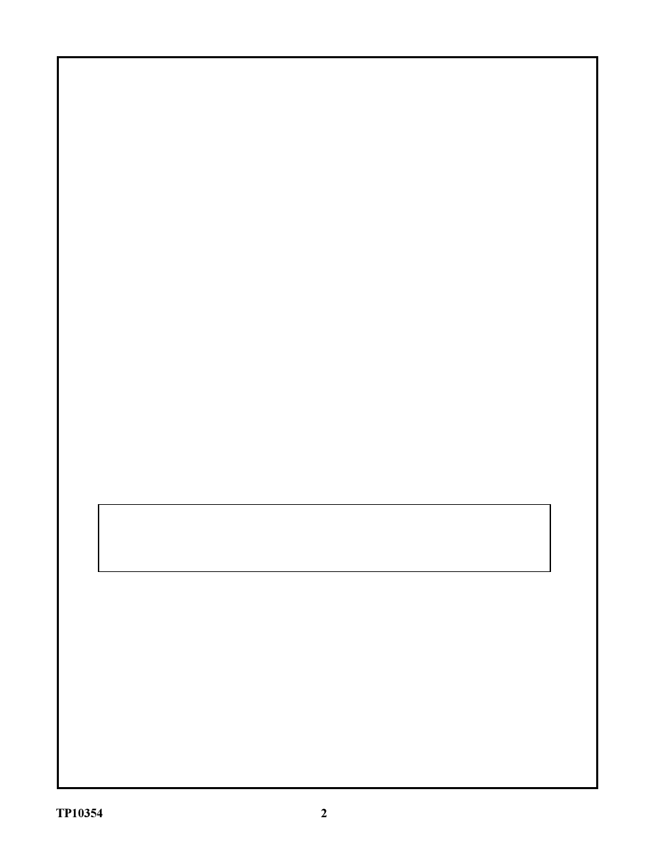 Baumfolder ND5 Drill (from 2000 thru 2002) User Manual | Page 2 / 11