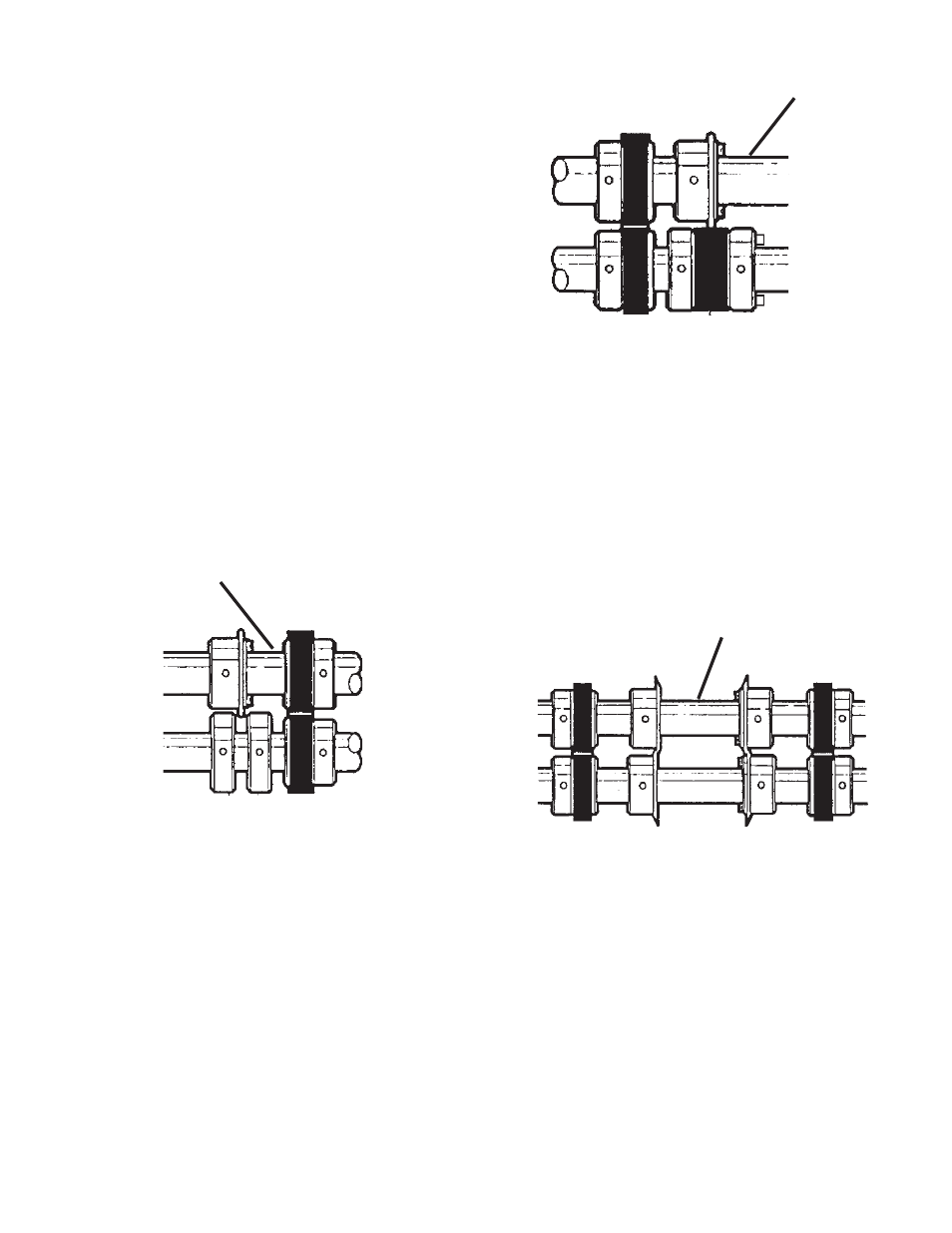 Baumfolder 714XLT: Air-Operations Manual (from 2006) User Manual | Page 11 / 13