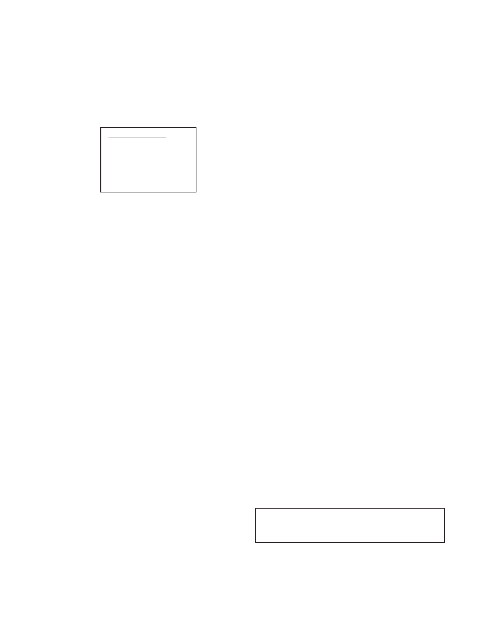 Baumfolder 714: Friction-Operations Manual User Manual | Page 12 / 12