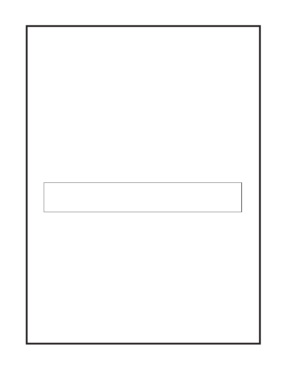 Baumfolder 714: Friction-Operations Manual User Manual | Page 2 / 12