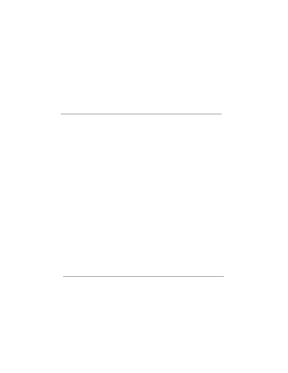 0 introduction | Baumfolder 714: Friction-Operations Manual User Manual | Page 4 / 12