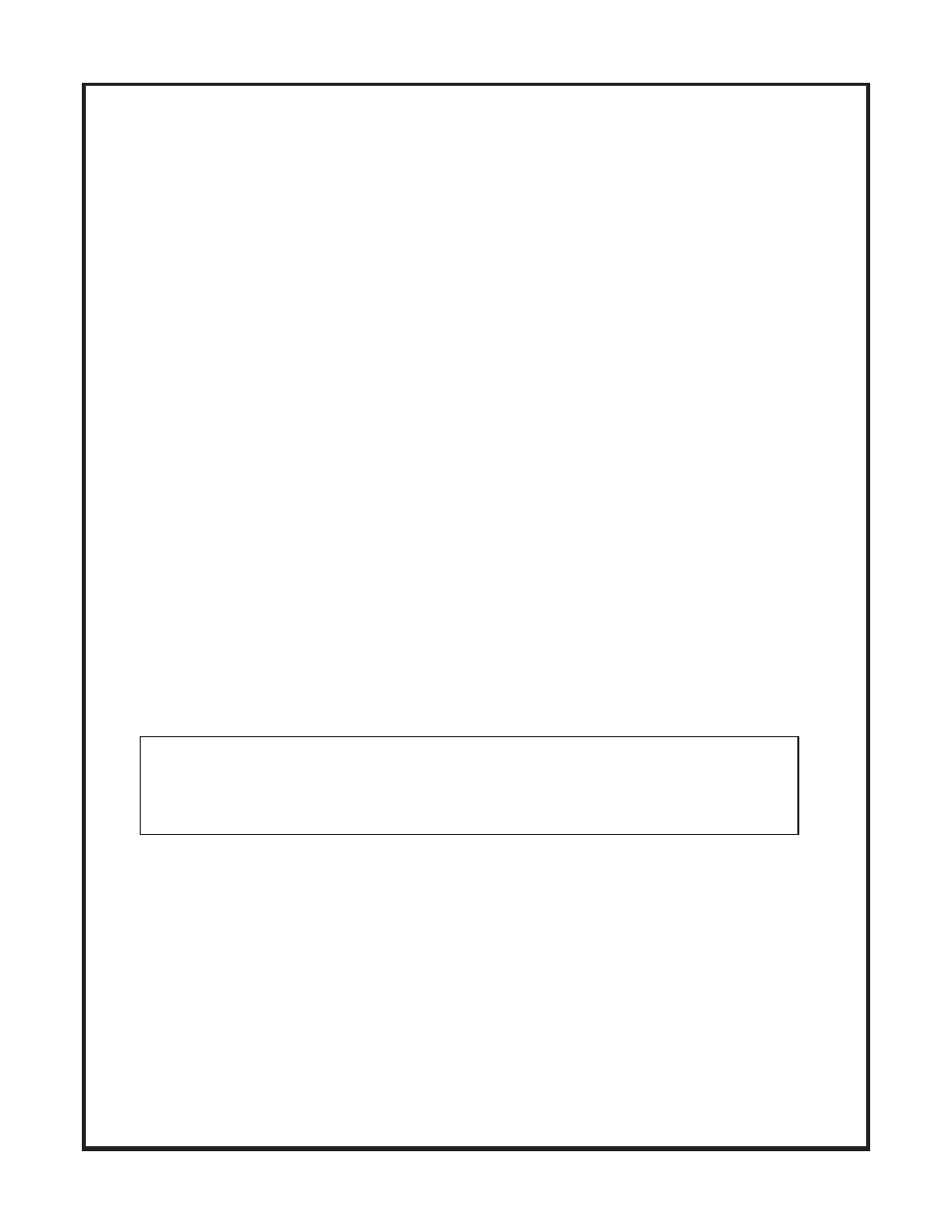 Baumfolder 714XLT: Static brush mount Manual User Manual | Page 2 / 4