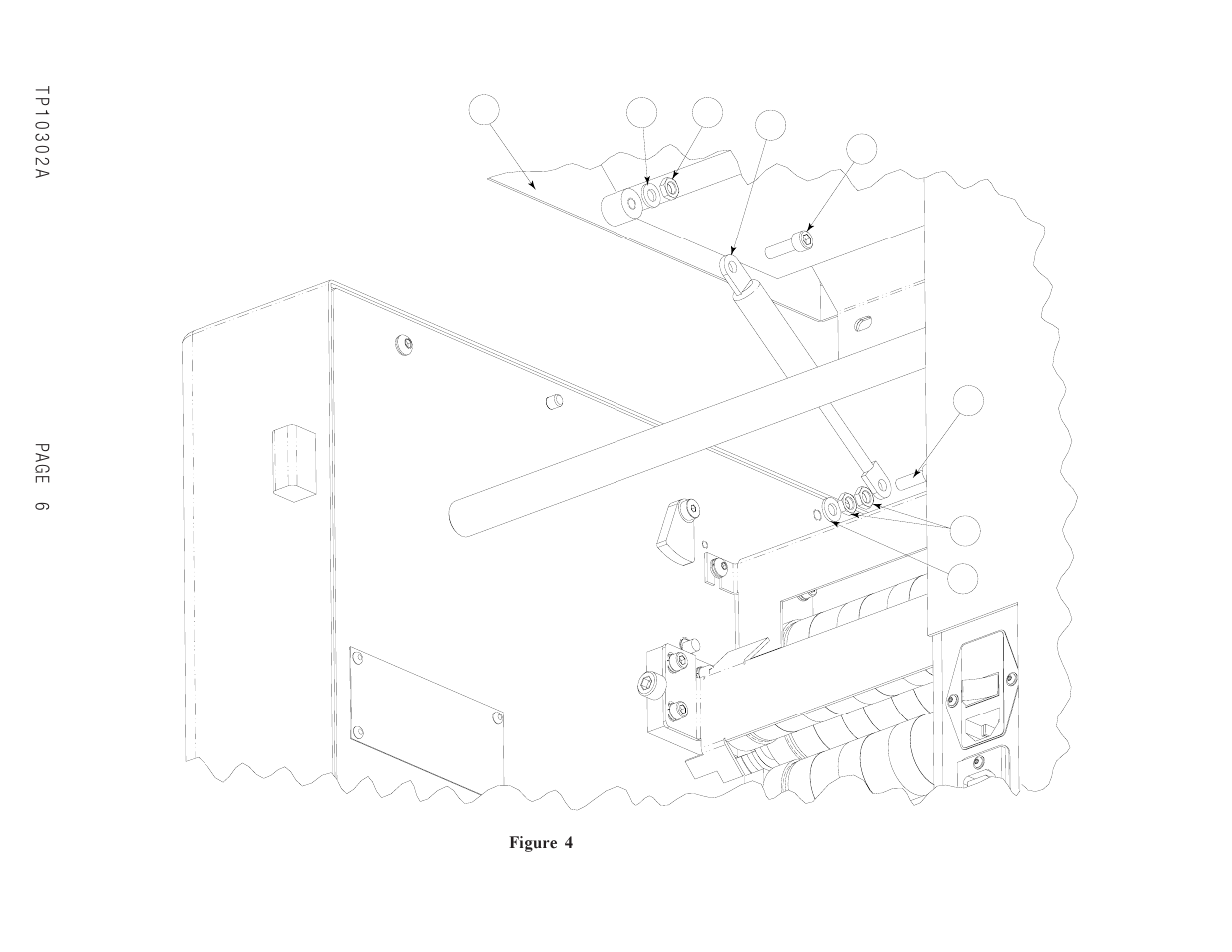 Baumfolder 714XLT: Batch Ctr Manual User Manual | Page 6 / 7