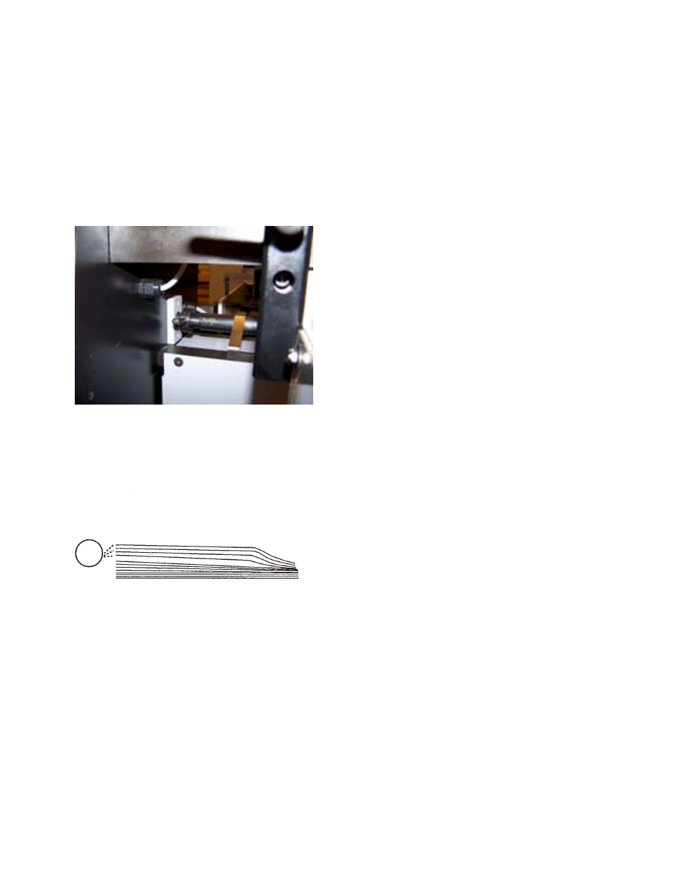 Baumfolder Flexifold: Pile Folder (up to 2004) User Manual | Page 14 / 29