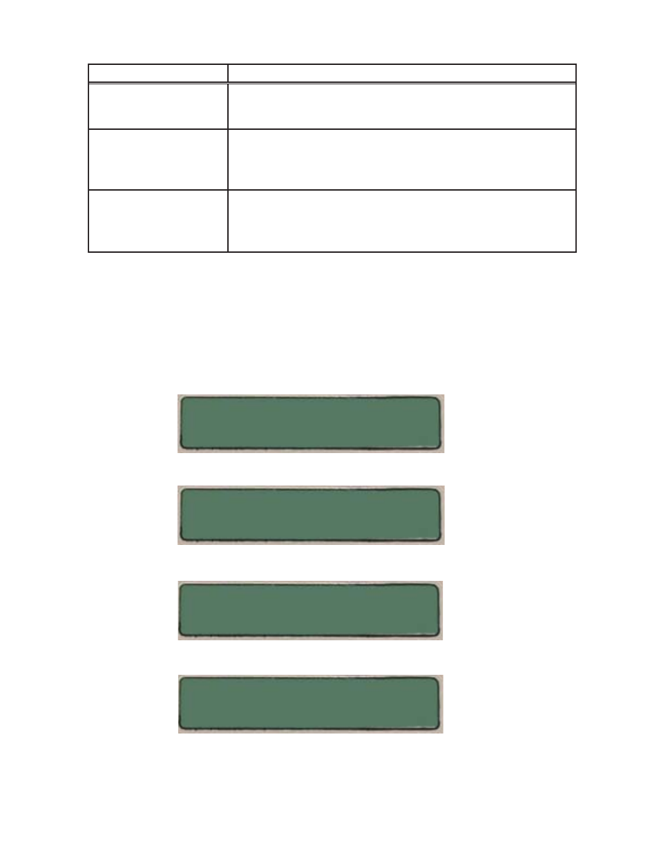 Baumfolder Flexifold: Pile Folder (up to 2004) User Manual | Page 27 / 29