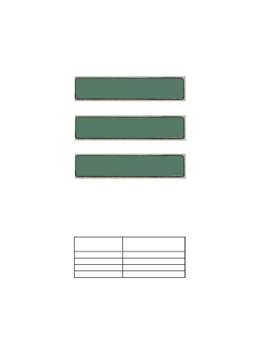Baumfolder Flexifold: Pile Folder (up to 2004) User Manual | Page 28 / 29