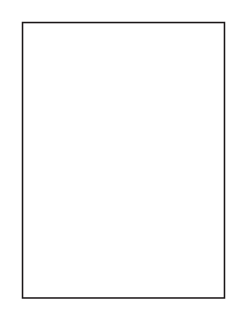 Baumfolder Flexifold: Pile Folder (up to 2004) User Manual | Page 29 / 29