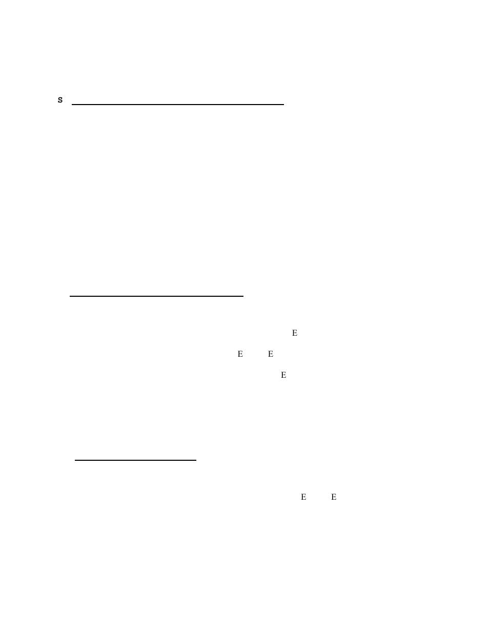 Blodgett KLS-20G User Manual | Page 35 / 39