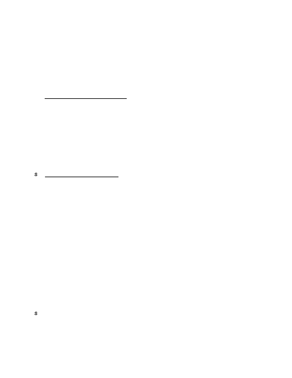 Blodgett KLS-20G User Manual | Page 36 / 39