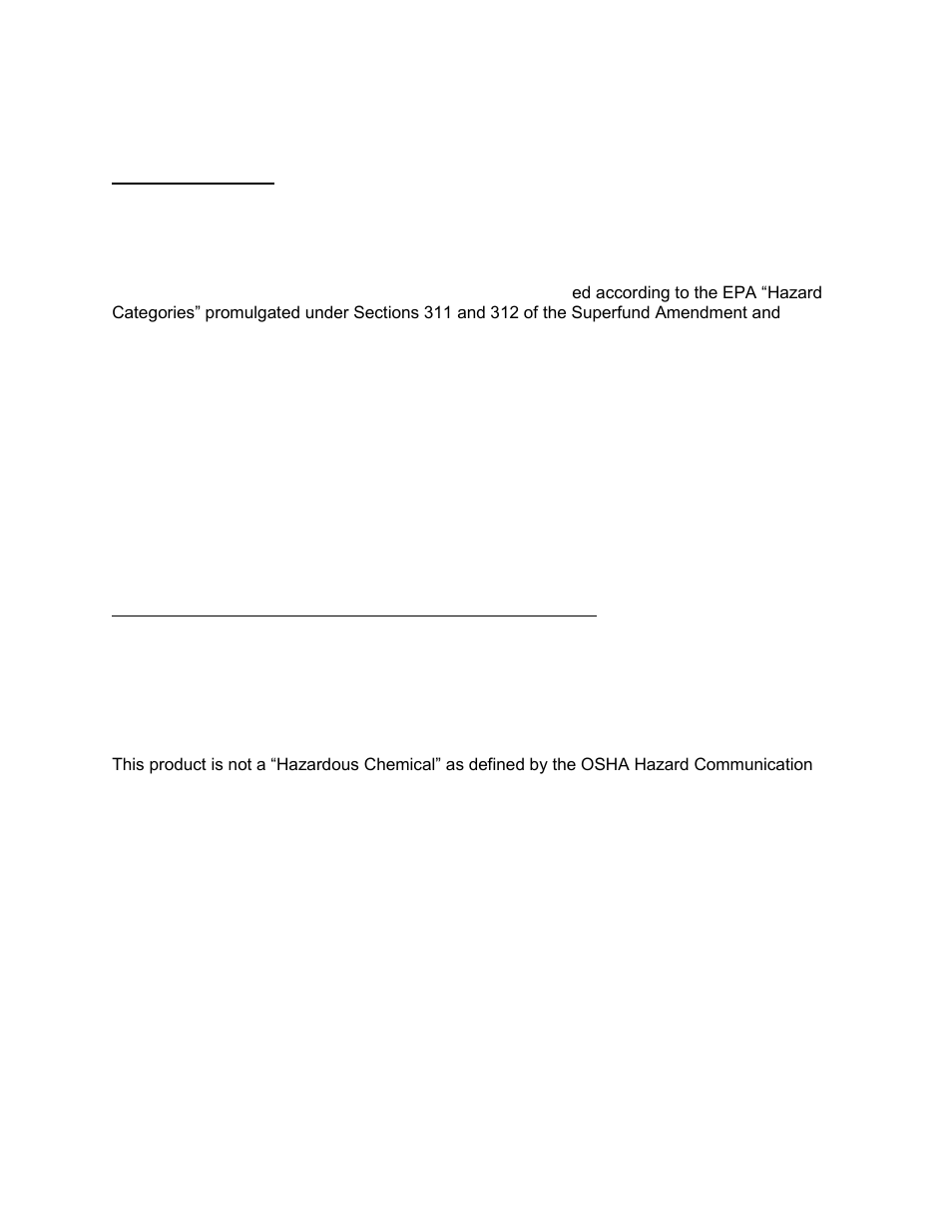 Blodgett KLS-20G User Manual | Page 38 / 39
