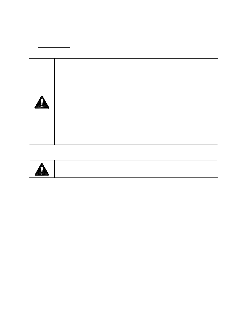 Blodgett KLS-20G User Manual | Page 8 / 39