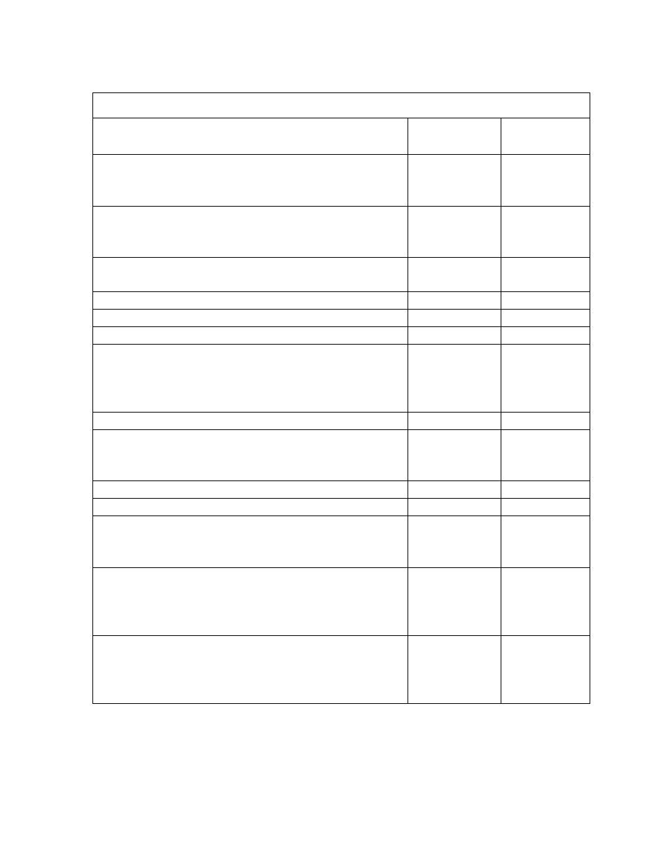 Blodgett SC-16DS User Manual | Page 11 / 12