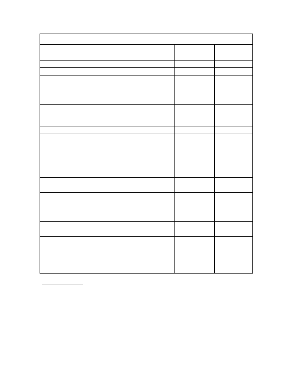 Blodgett SC-16DS User Manual | Page 12 / 12