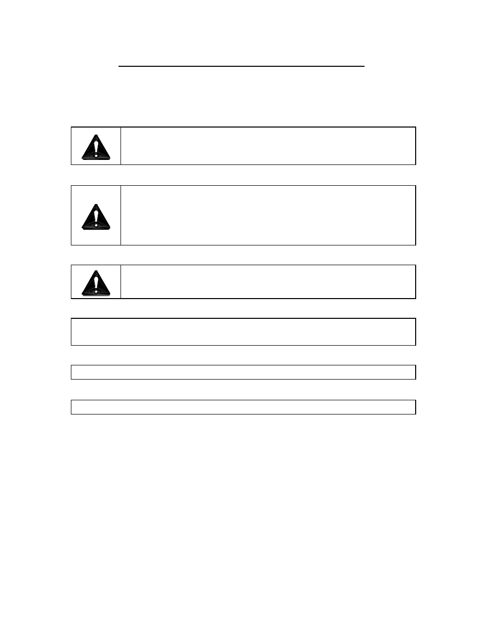Blodgett SC-16DS User Manual | Page 2 / 12