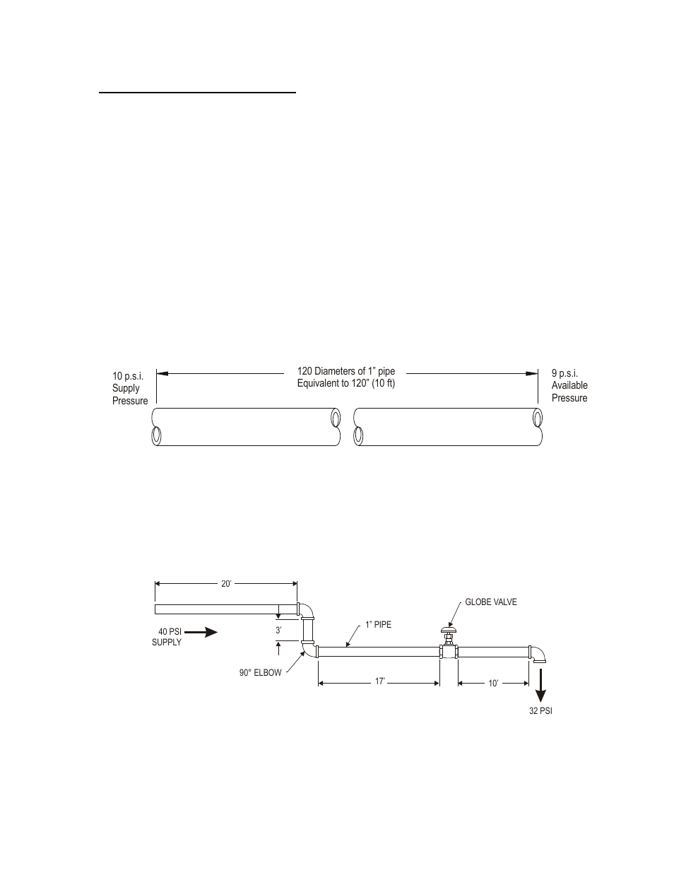 Blodgett SC-16DS User Manual | Page 6 / 12
