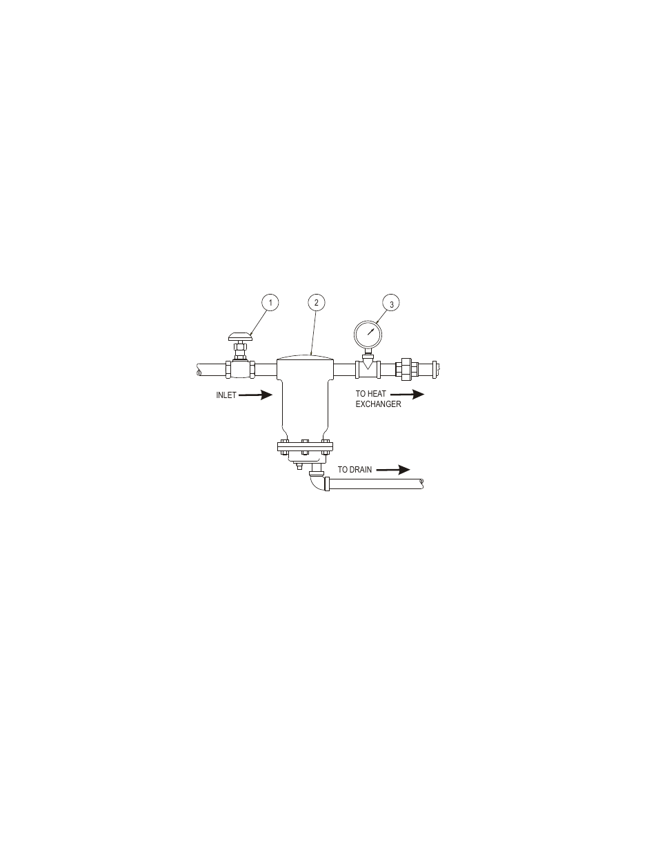 Blodgett SC-16DS User Manual | Page 7 / 12