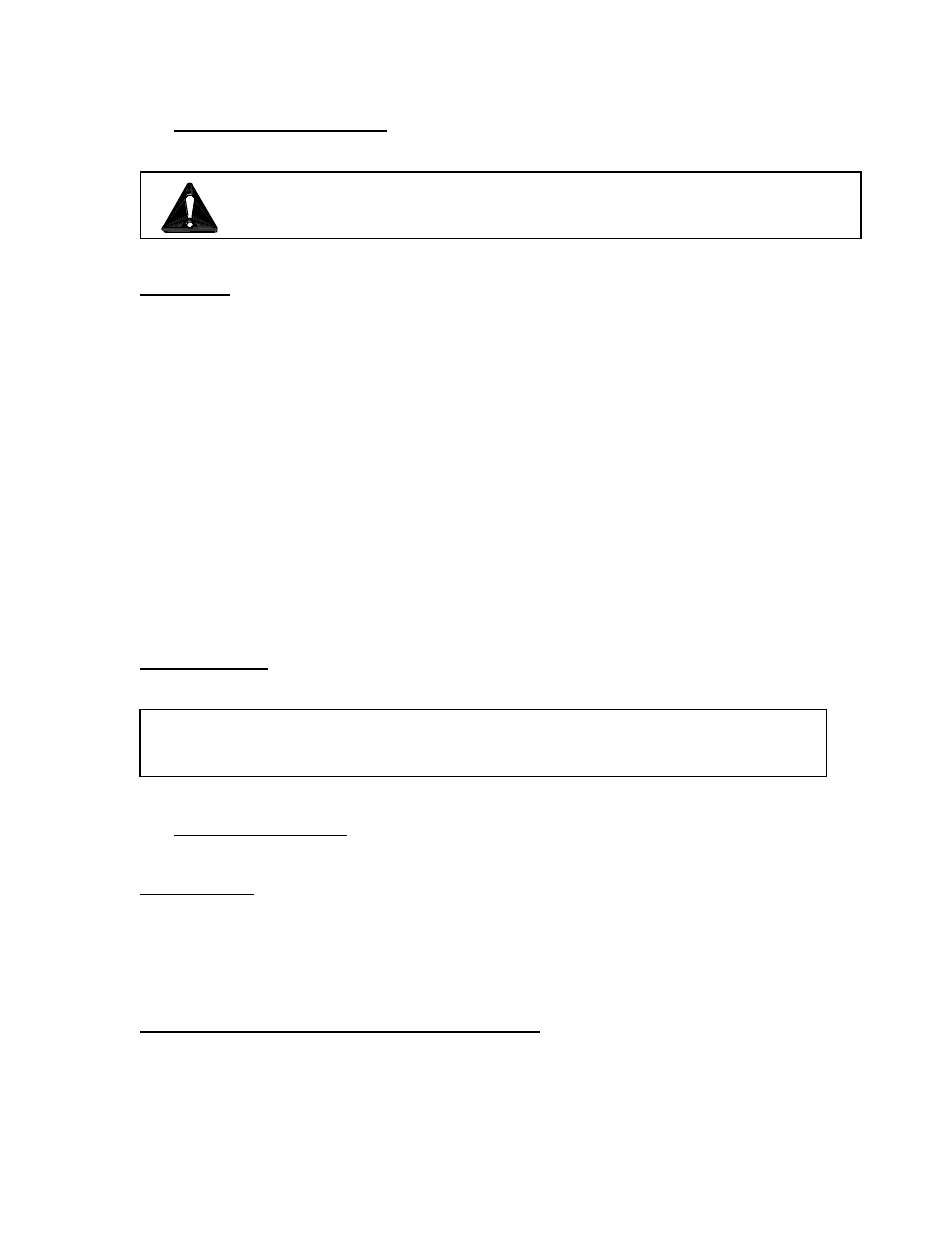 Blodgett SC-16DS User Manual | Page 9 / 12