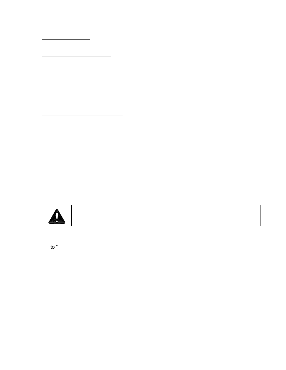 Blodgett SN-5E User Manual | Page 15 / 18