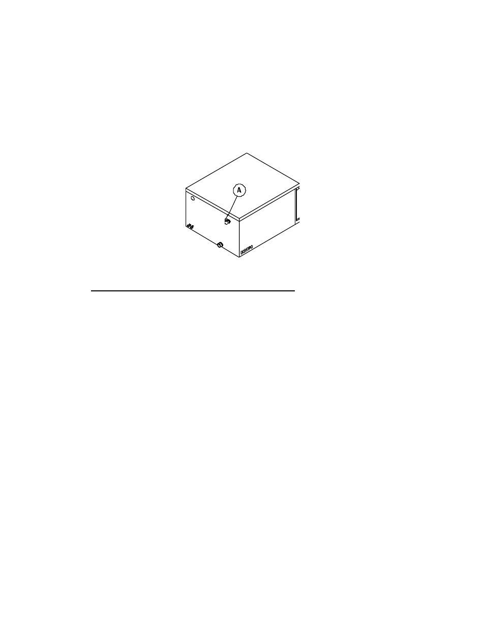 Blodgett SN-5E User Manual | Page 16 / 18