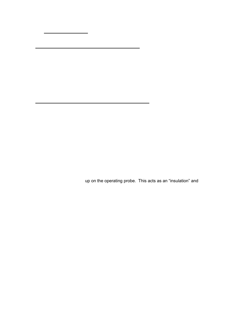 Blodgett SN-5E User Manual | Page 17 / 18