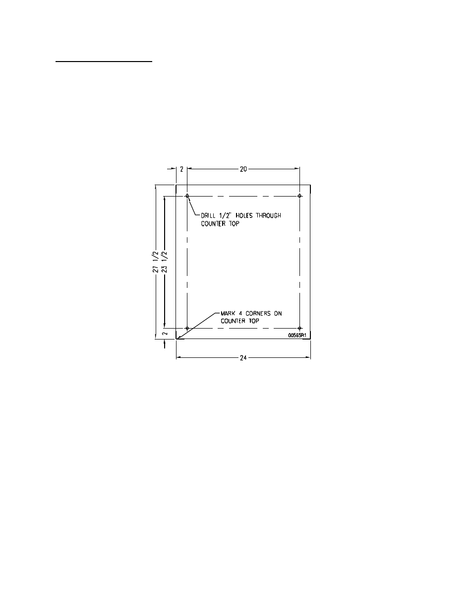 Blodgett SN-5E User Manual | Page 6 / 18