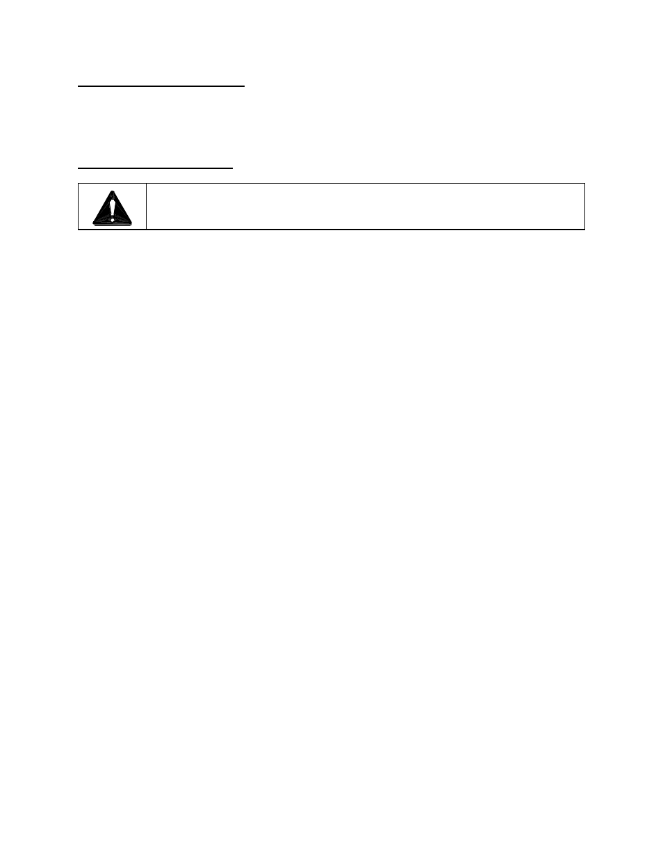 Blodgett SN-5E User Manual | Page 9 / 18
