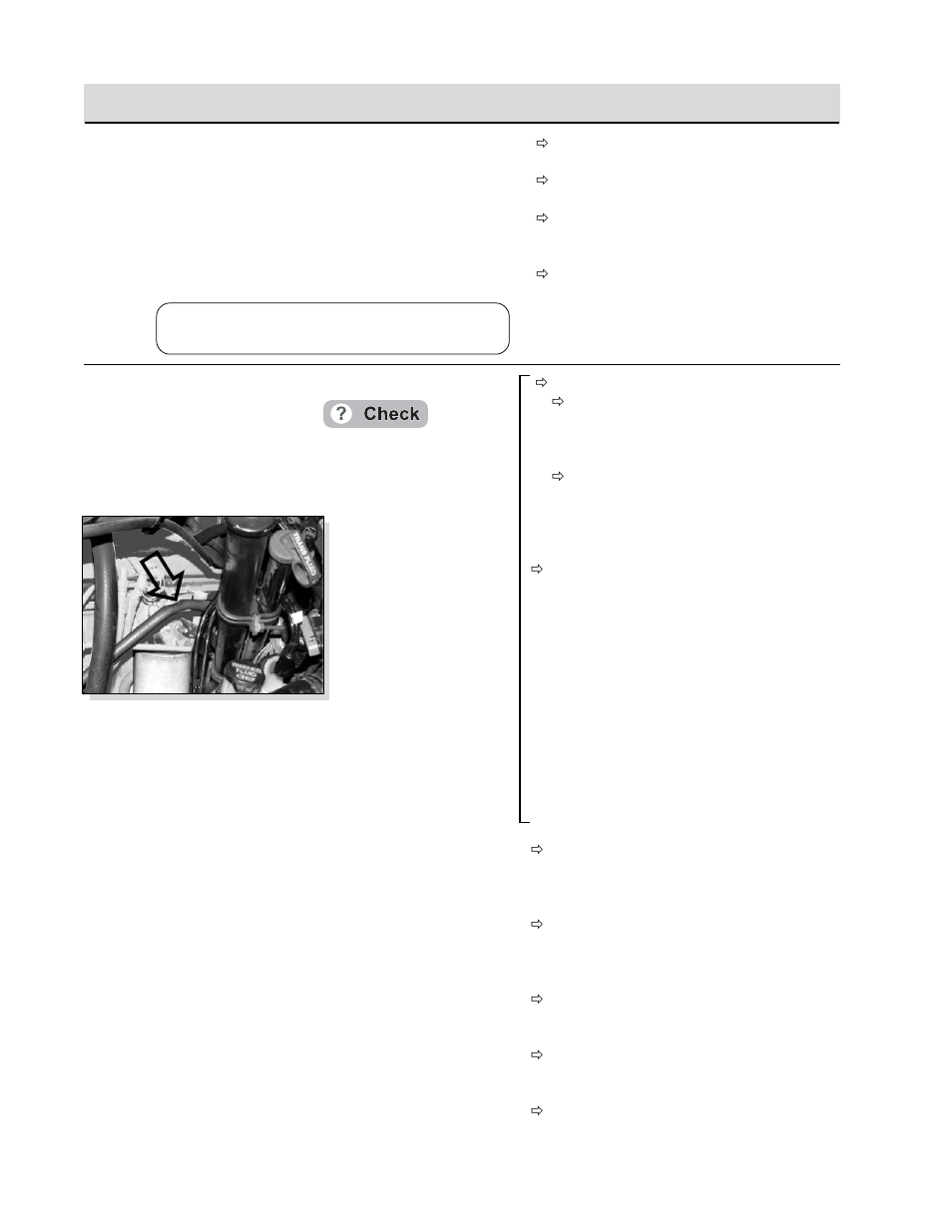 Bendix Commercial Vehicle Systems TU-FLO 1000 AIR COMPRESSOR User Manual | Page 26 / 40