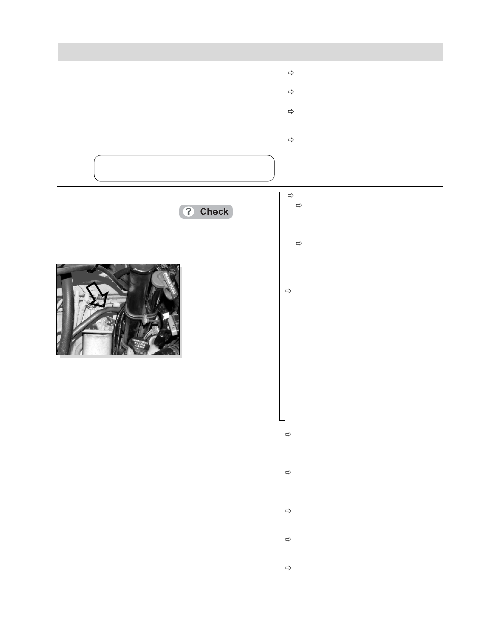 Bendix Commercial Vehicle Systems TU-FLO 501 AIR COMPRESSOR 9/04 User Manual | Page 23 / 36