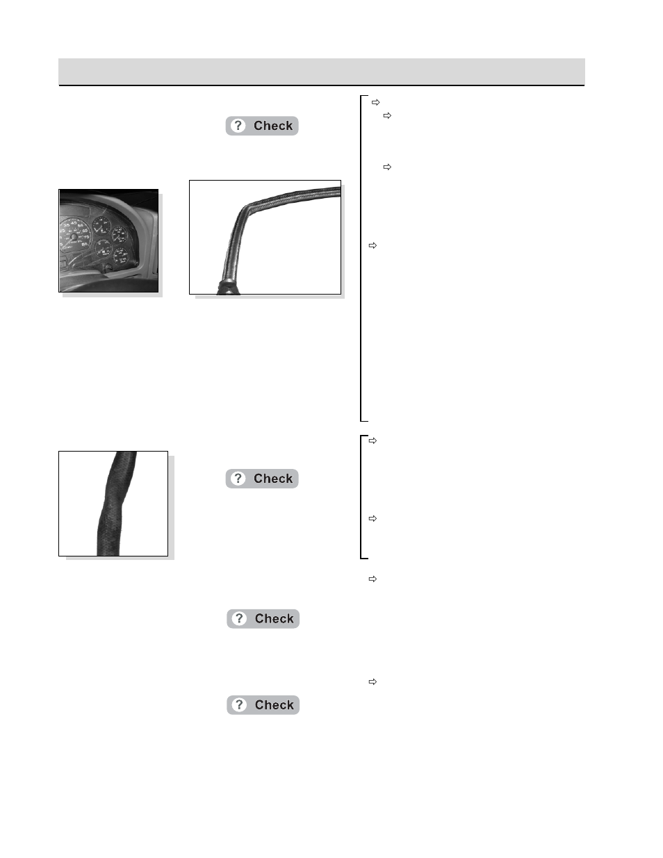 Bendix Commercial Vehicle Systems BX2150 AIR COMP User Manual | Page 24 / 36