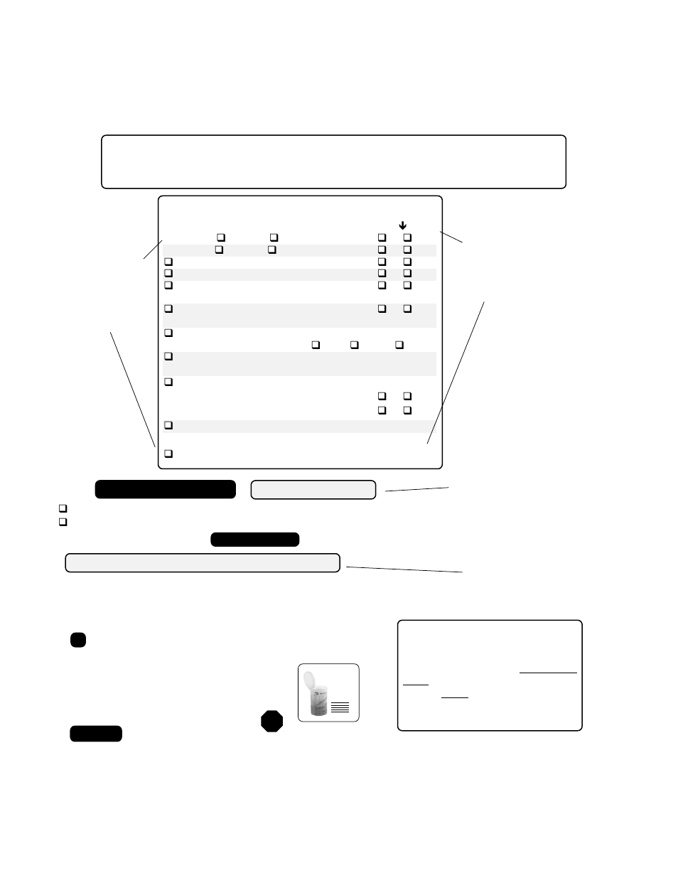 Bendix Commercial Vehicle Systems BX2150 AIR COMP User Manual | Page 31 / 36