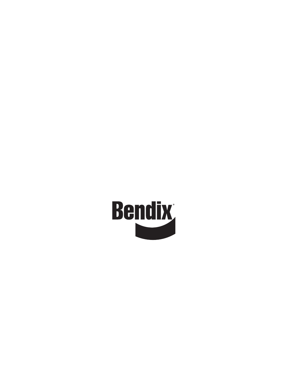 Bendix Commercial Vehicle Systems BX2150 AIR COMP User Manual | Page 36 / 36