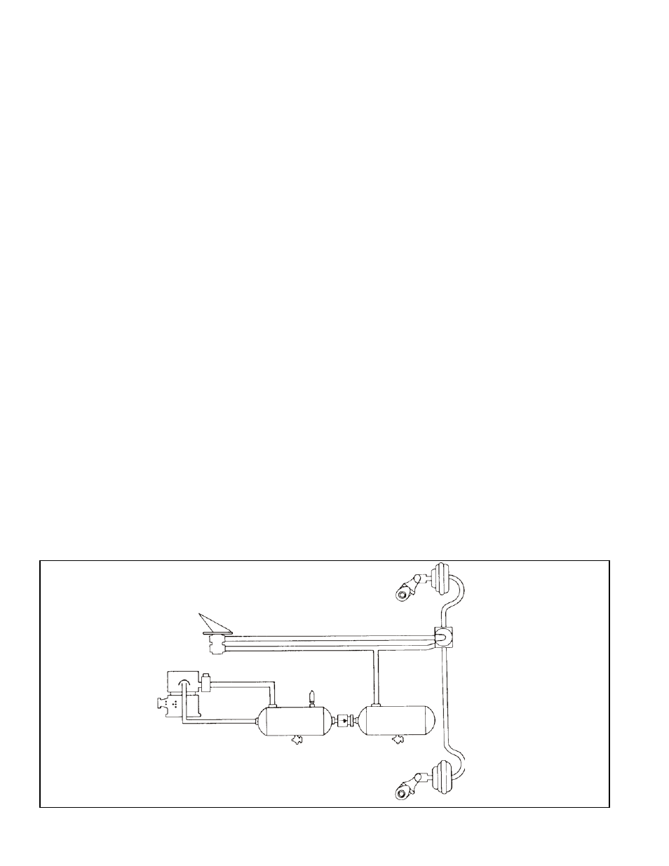 Bendix Commercial Vehicle Systems R-6 RELAY VALVE User Manual | Page 2 / 6