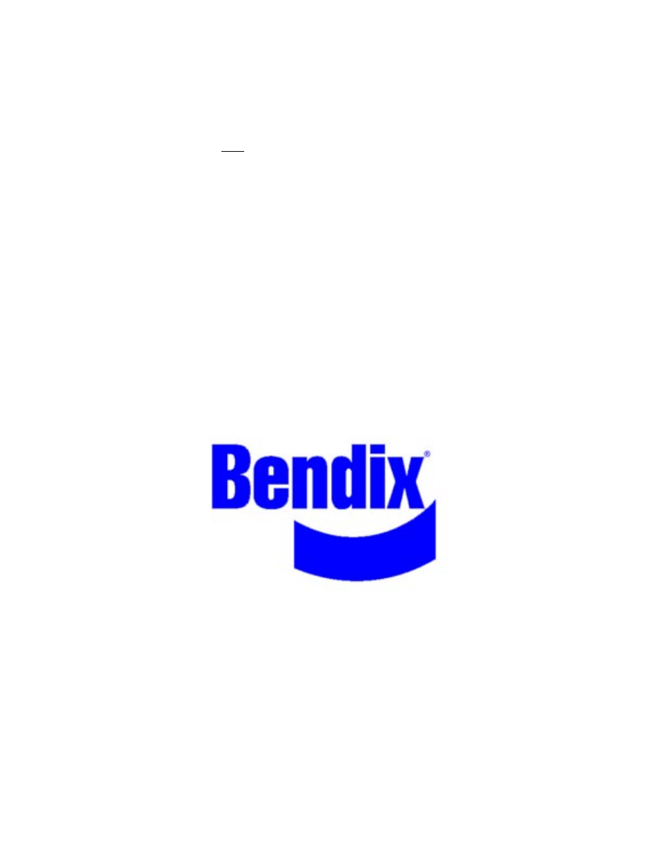 Bendix Commercial Vehicle Systems PP-3 TRAILER SUPPLY VALVE 3/04 User Manual | Page 4 / 4