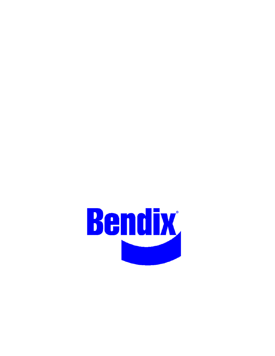 Bendix Commercial Vehicle Systems LQ-2 QUICK RELEASE VALVES 3/04 User Manual | Page 4 / 4