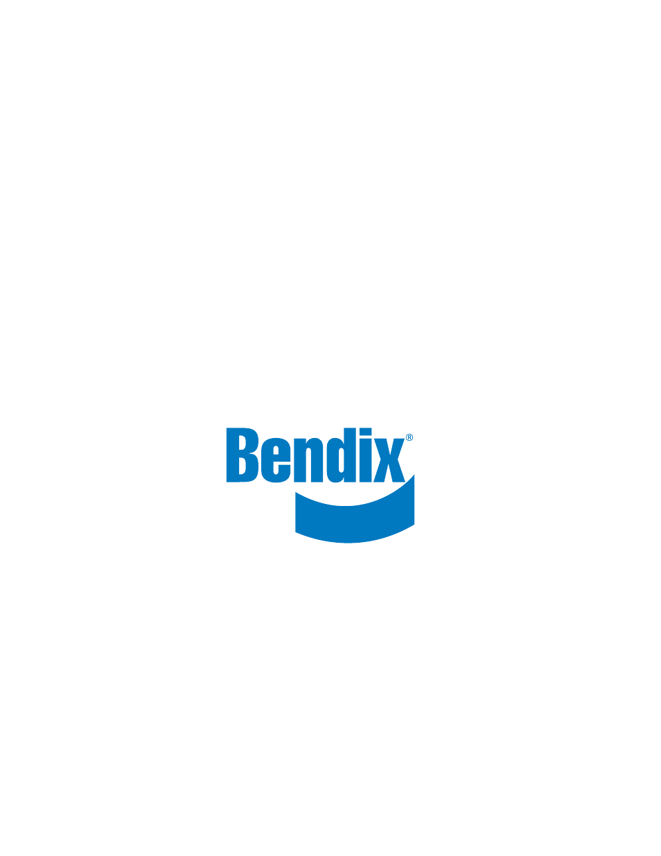 Bendix Commercial Vehicle Systems QRV QR-1 QUICK RELEASE VALVES 7/06 User Manual | Page 4 / 4