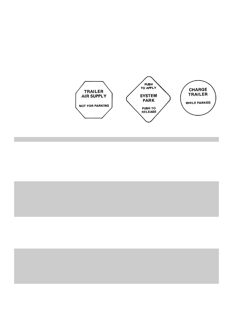 Bendix Commercial Vehicle Systems MV-1 MODUTROL User Manual | Page 2 / 6