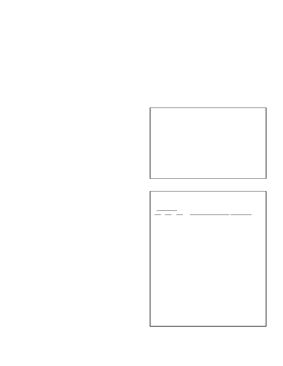 Bendix Commercial Vehicle Systems MV-1 MODUTROL User Manual | Page 3 / 6