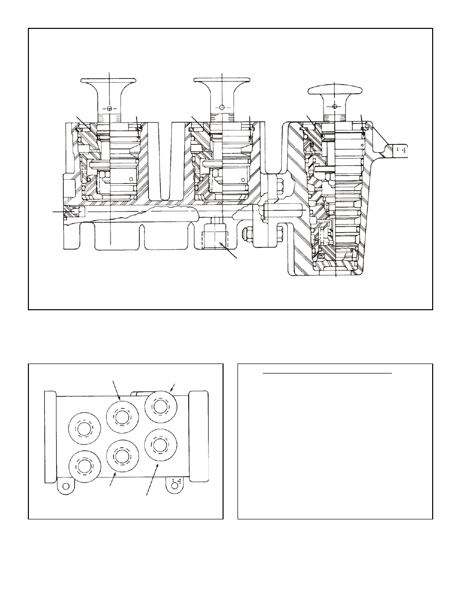 Bendix Commercial Vehicle Systems MV-1 MODUTROL User Manual | Page 4 / 6