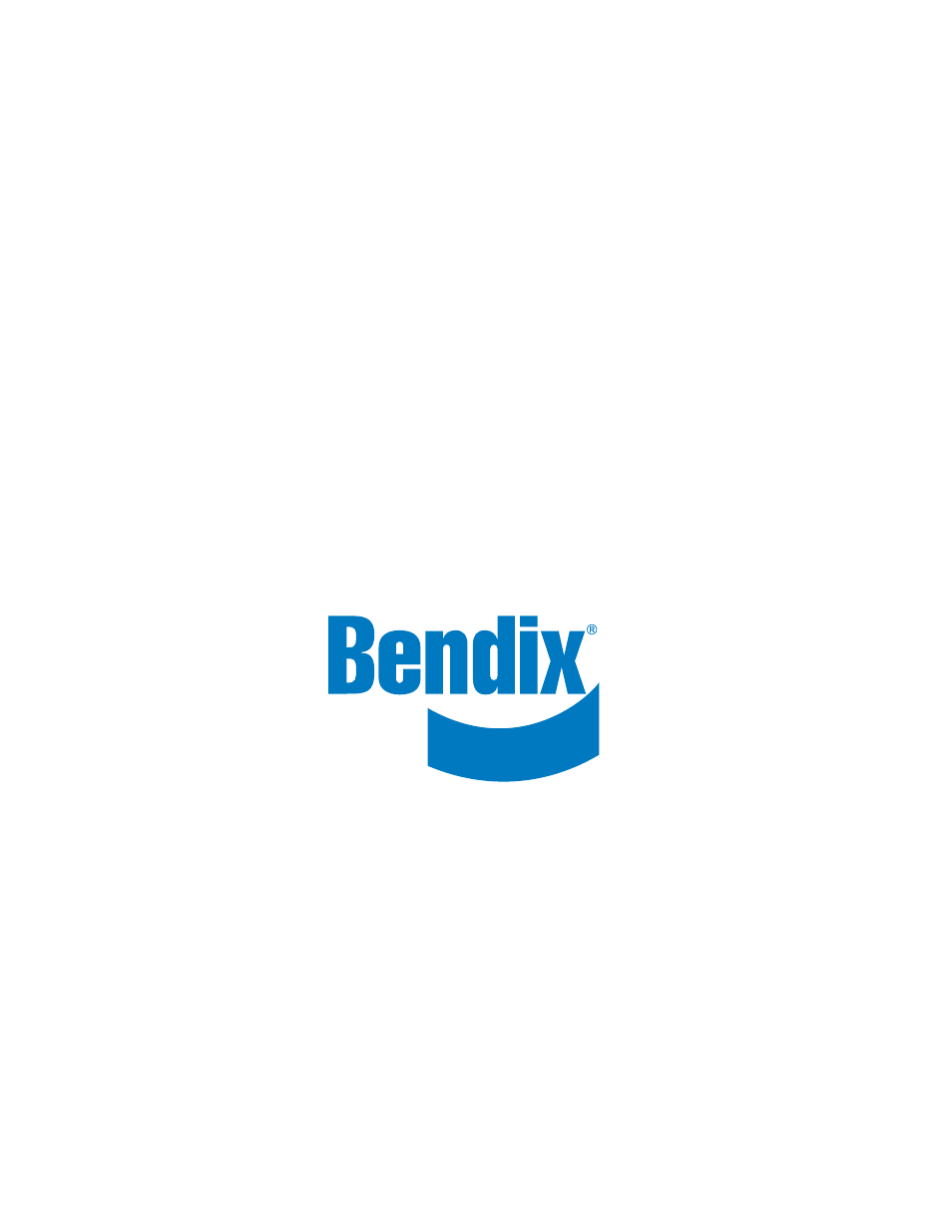 Bendix Commercial Vehicle Systems LP-3 LOW PRESSURE INDICATORS User Manual | Page 4 / 4