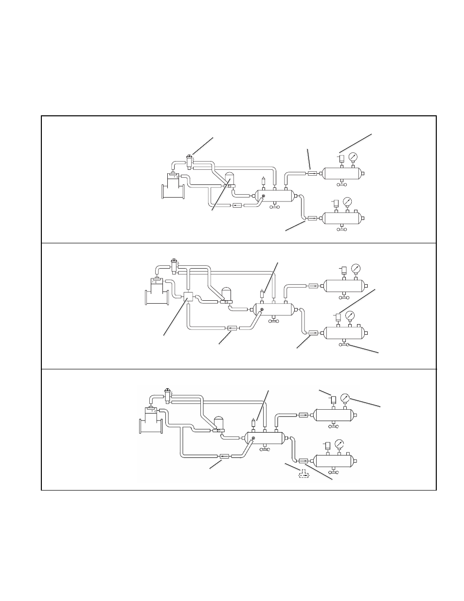 Appendix b | Bendix Commercial Vehicle Systems AD-4 AIR DRYER 10/04 User Manual | Page 23 / 24