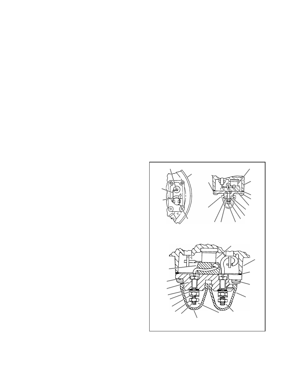 Bendix Commercial Vehicle Systems AD-4 AIR DRYER 10/04 User Manual | Page 5 / 24