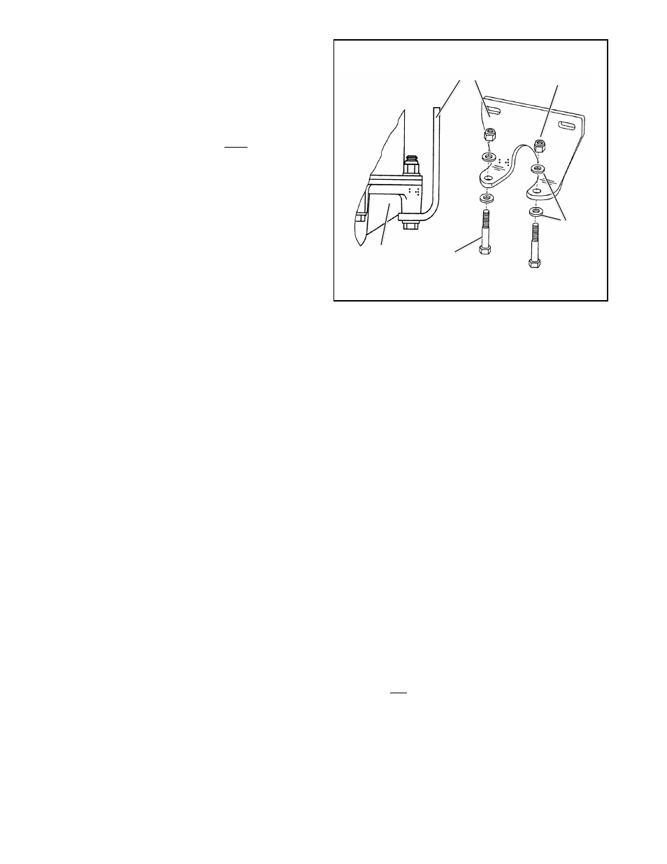 Bendix Commercial Vehicle Systems AD-4 AIR DRYER 10/04 User Manual | Page 8 / 24